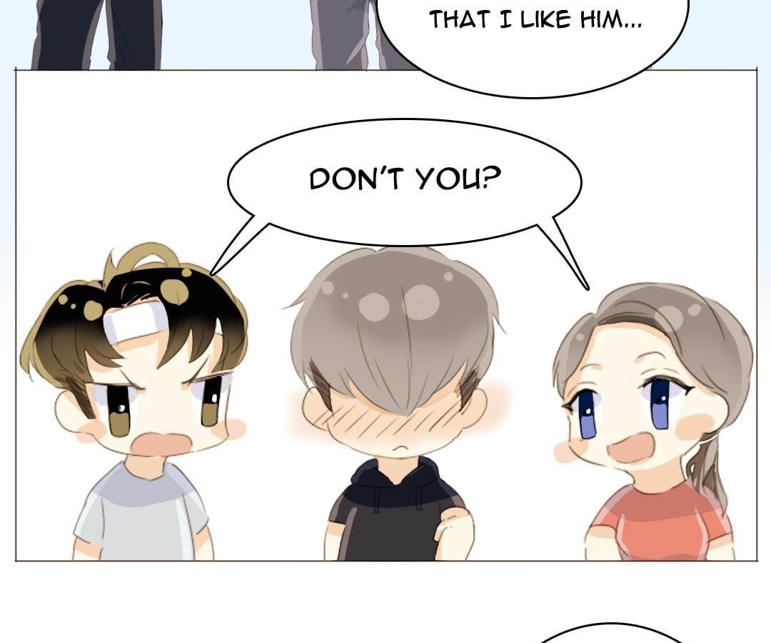 Page 17 of Chapter 28