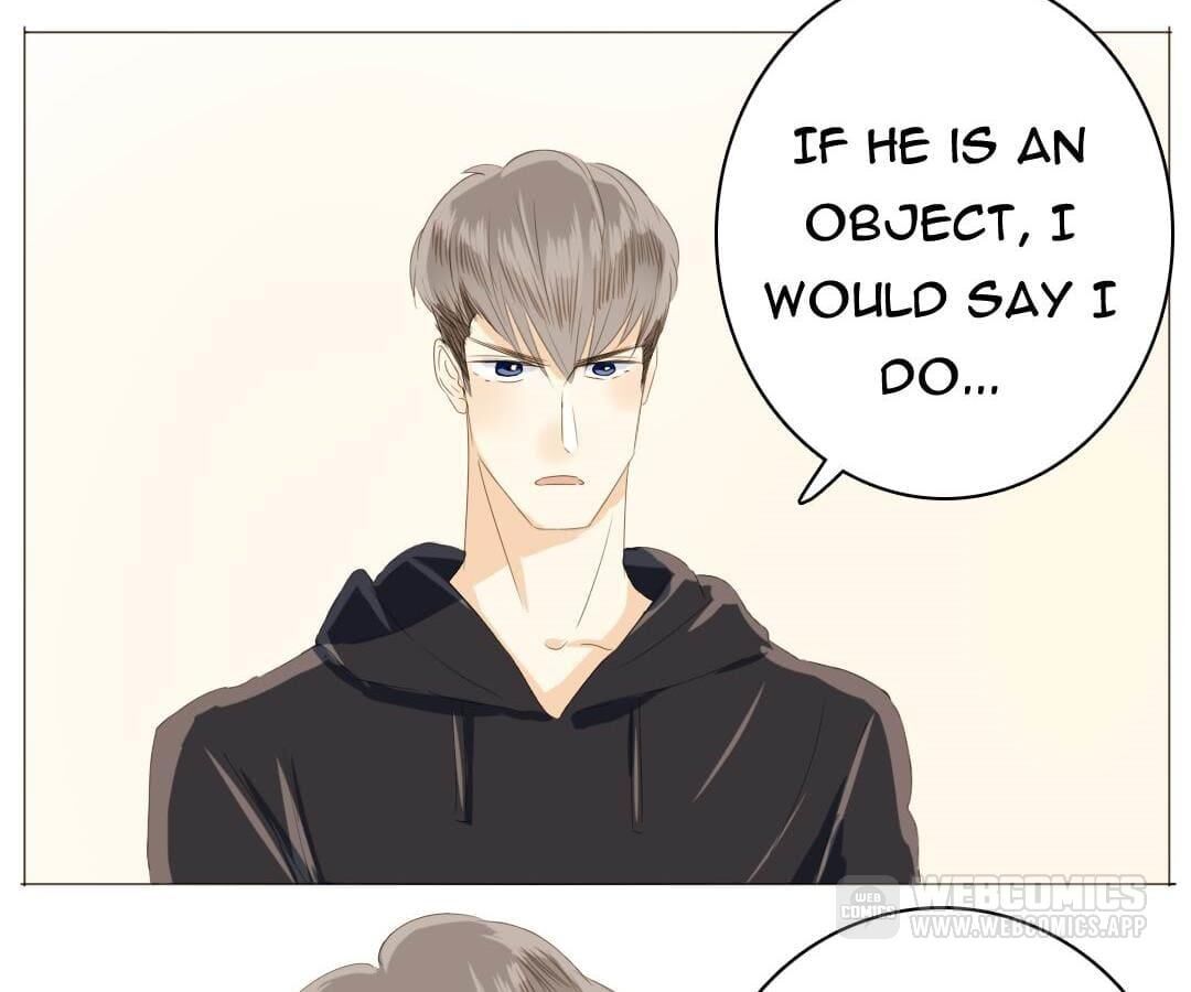 Page 18 of Chapter 28