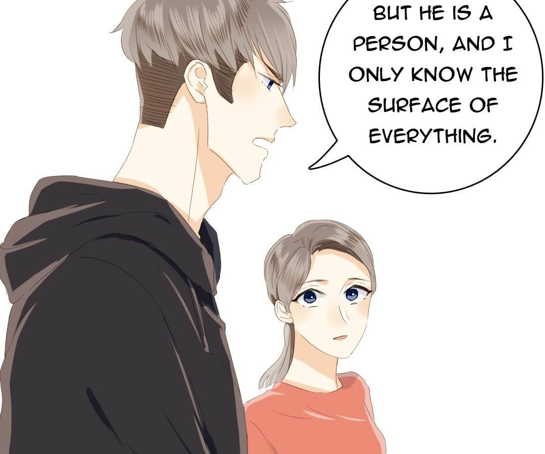 Page 19 of Chapter 28
