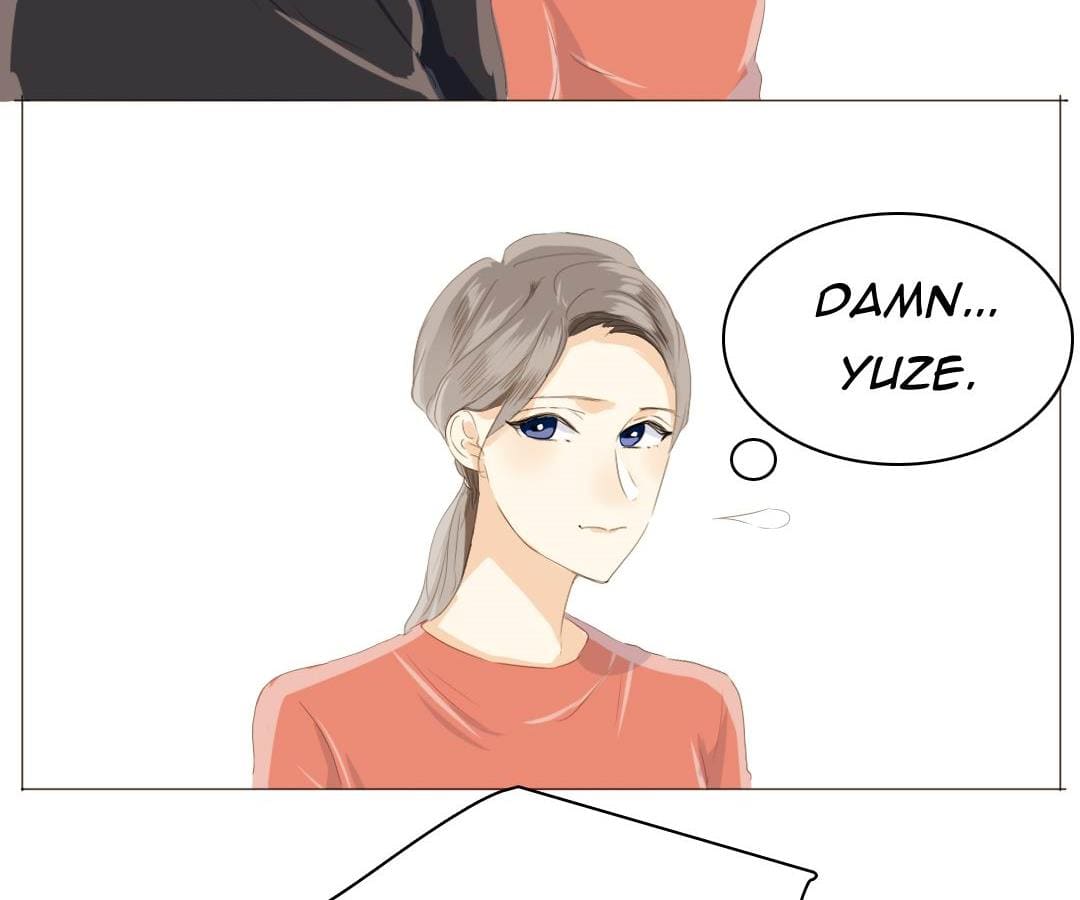 Page 20 of Chapter 28