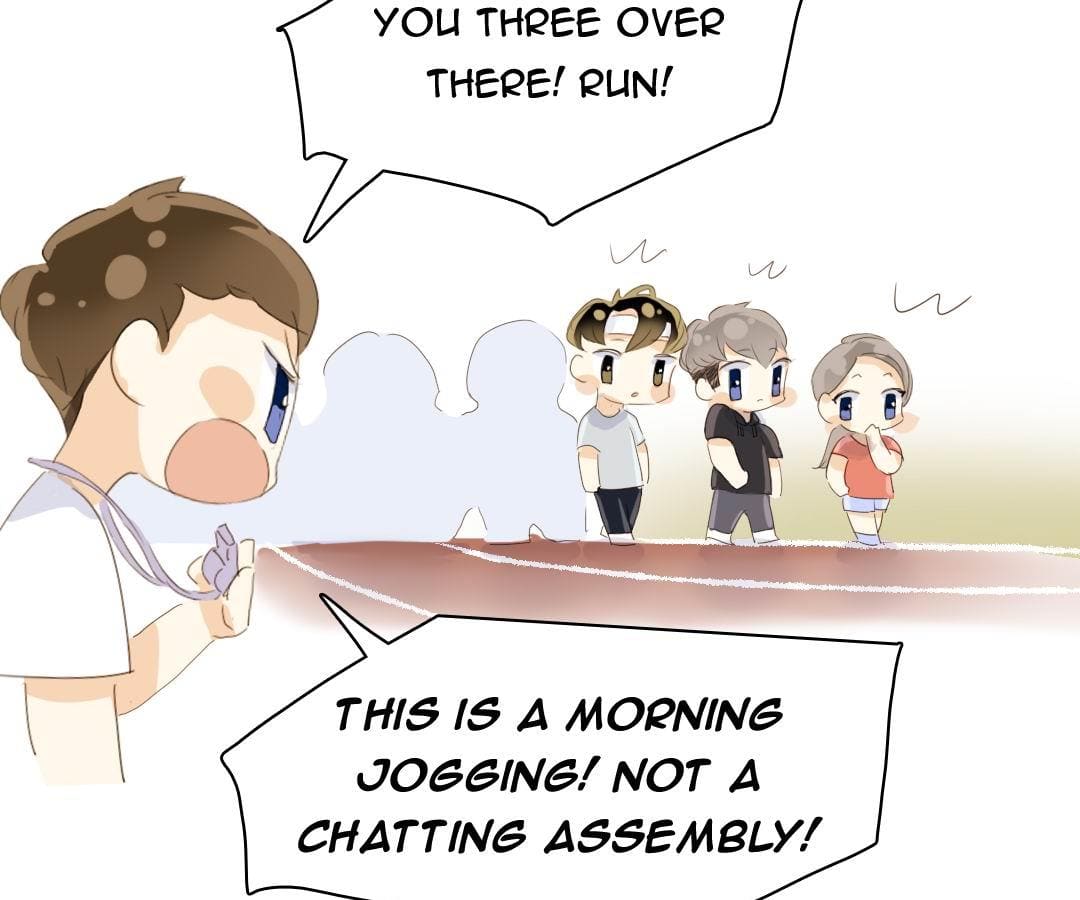Page 21 of Chapter 28