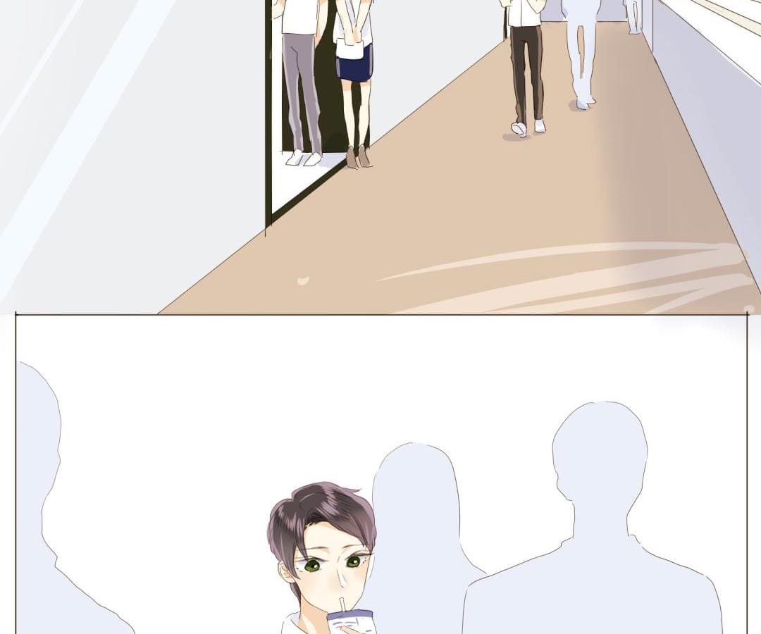 Page 24 of Chapter 28