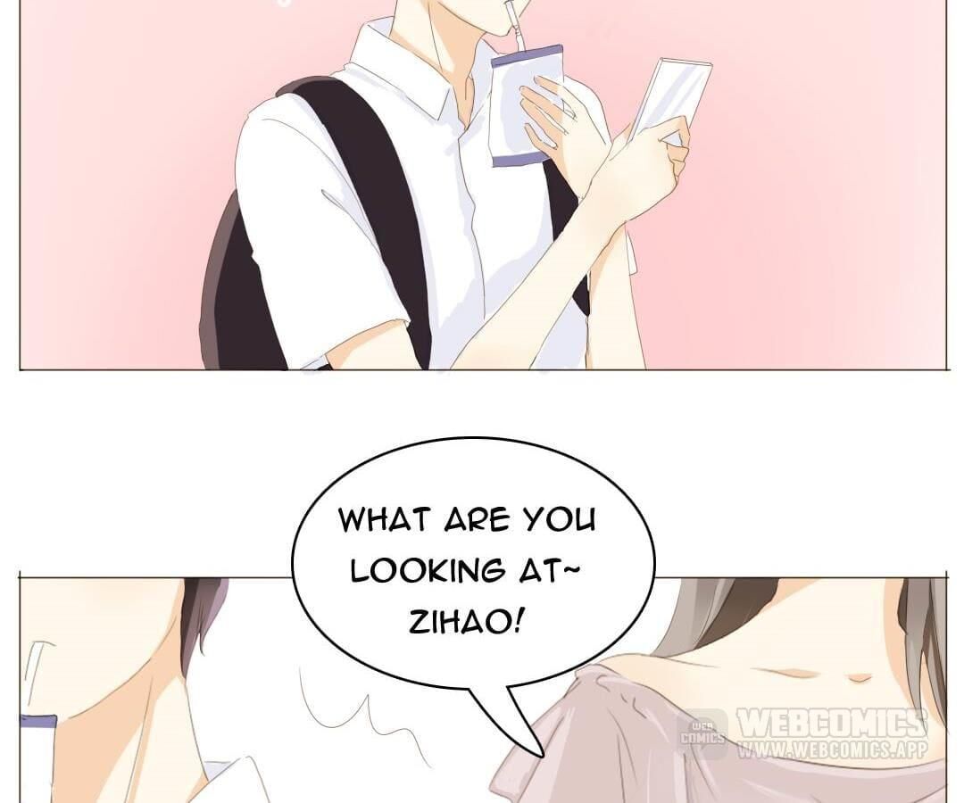 Page 26 of Chapter 28