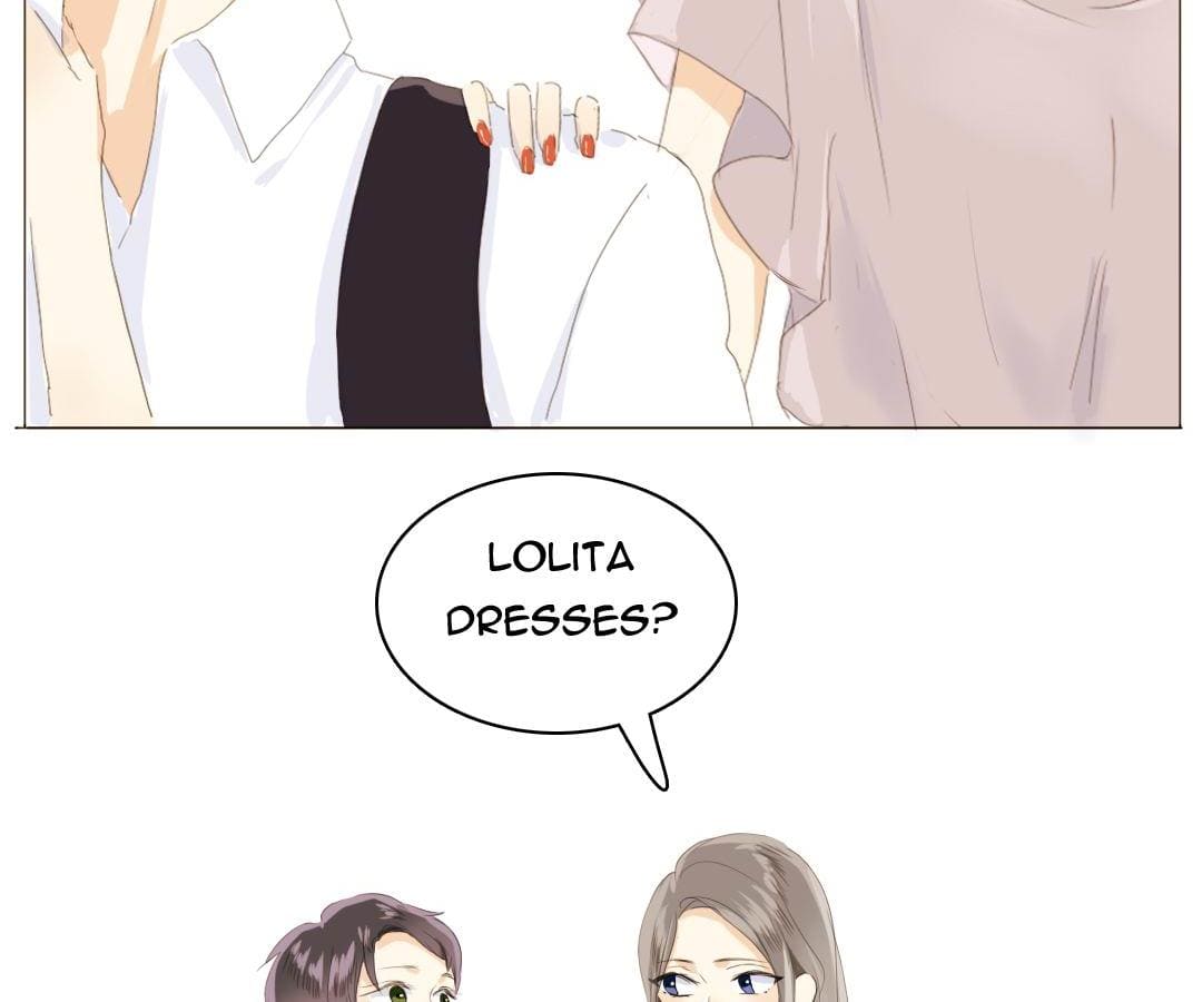 Page 27 of Chapter 28