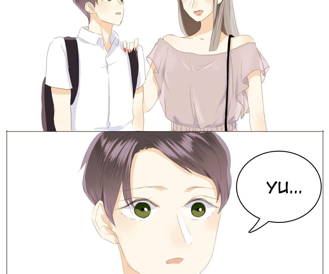 Page 28 of Chapter 28