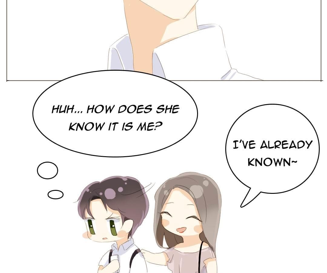 Page 29 of Chapter 28