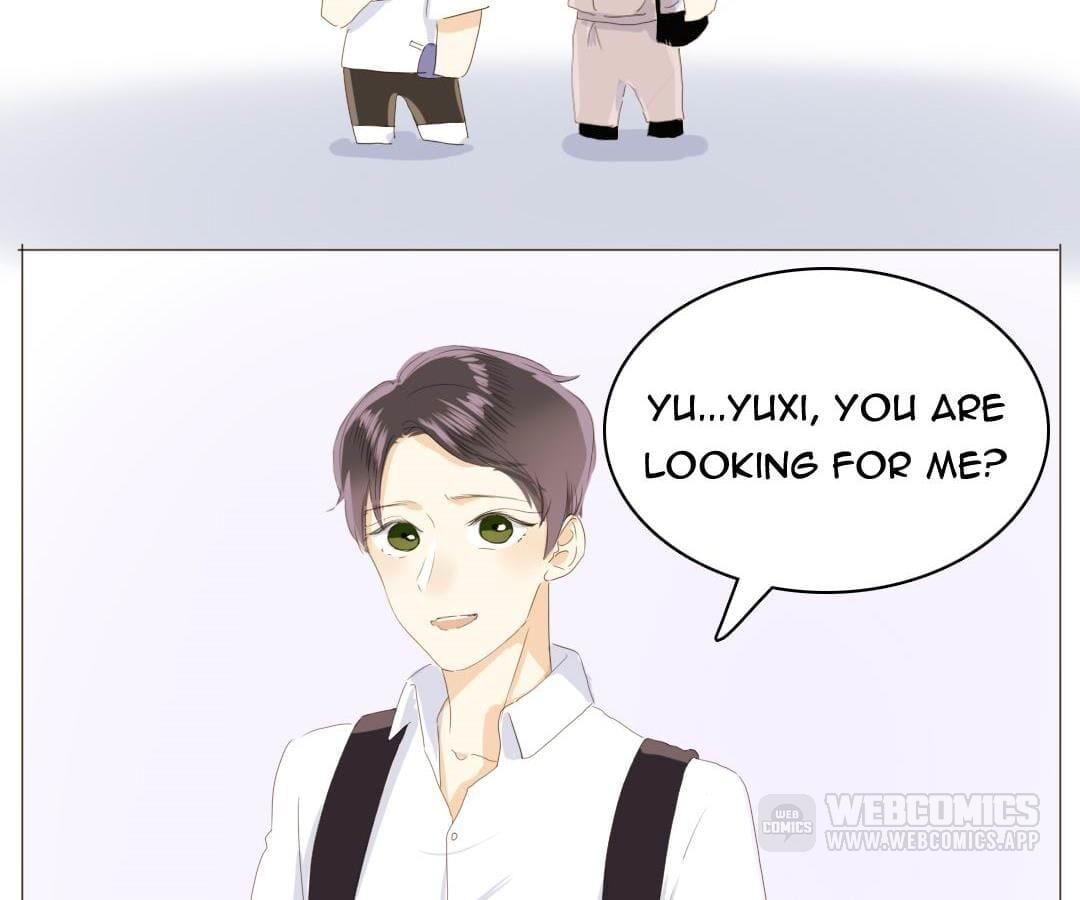 Page 30 of Chapter 28