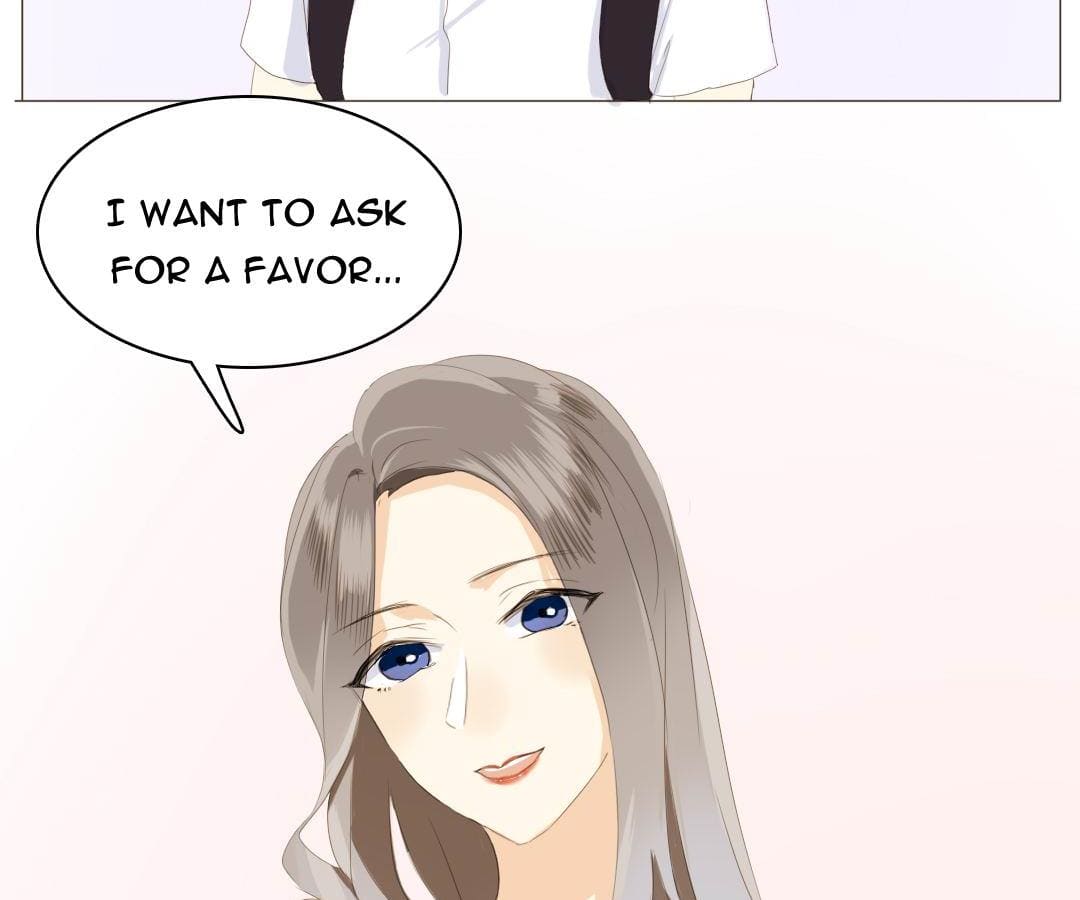 Page 31 of Chapter 28