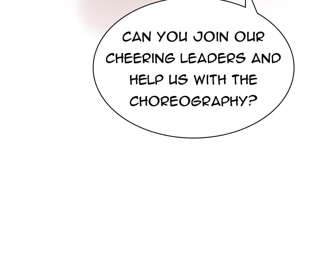 Page 33 of Chapter 28
