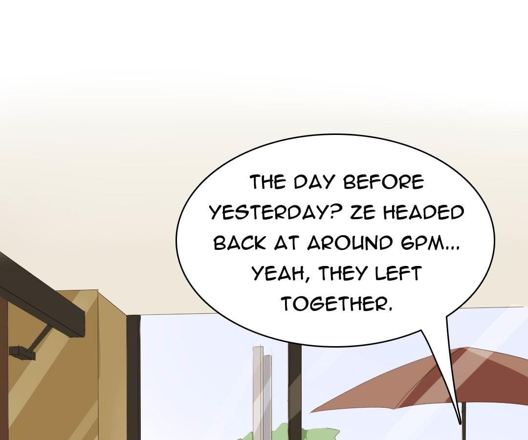 Page 1 of Chapter 29