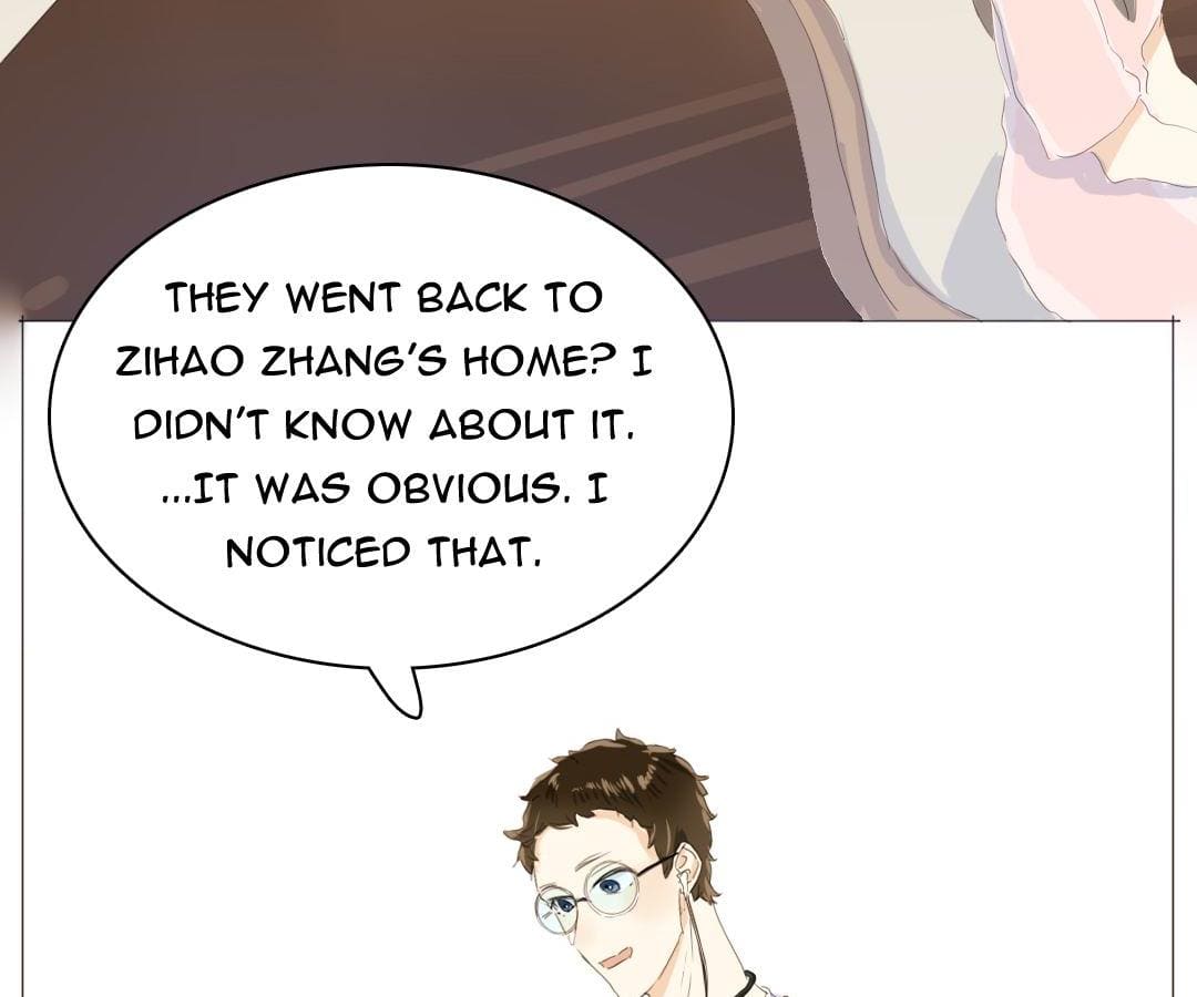 Page 3 of Chapter 29