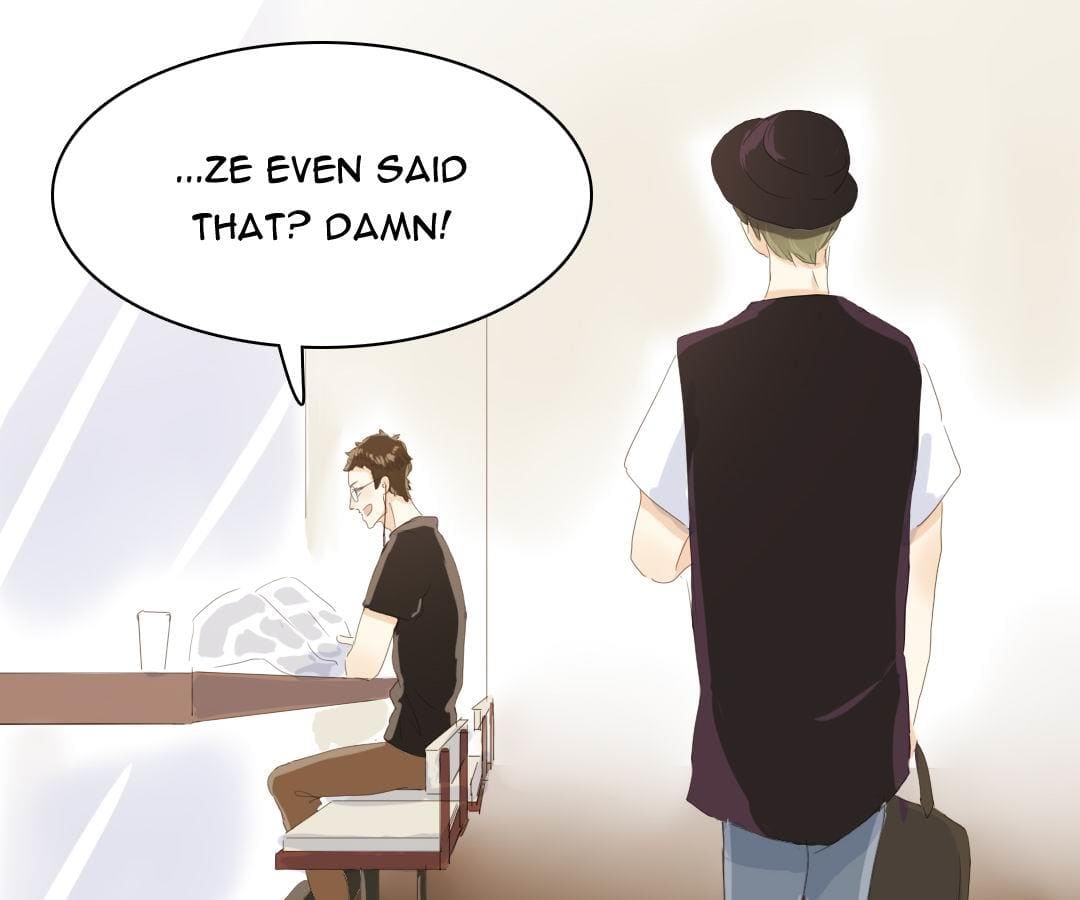 Page 5 of Chapter 29