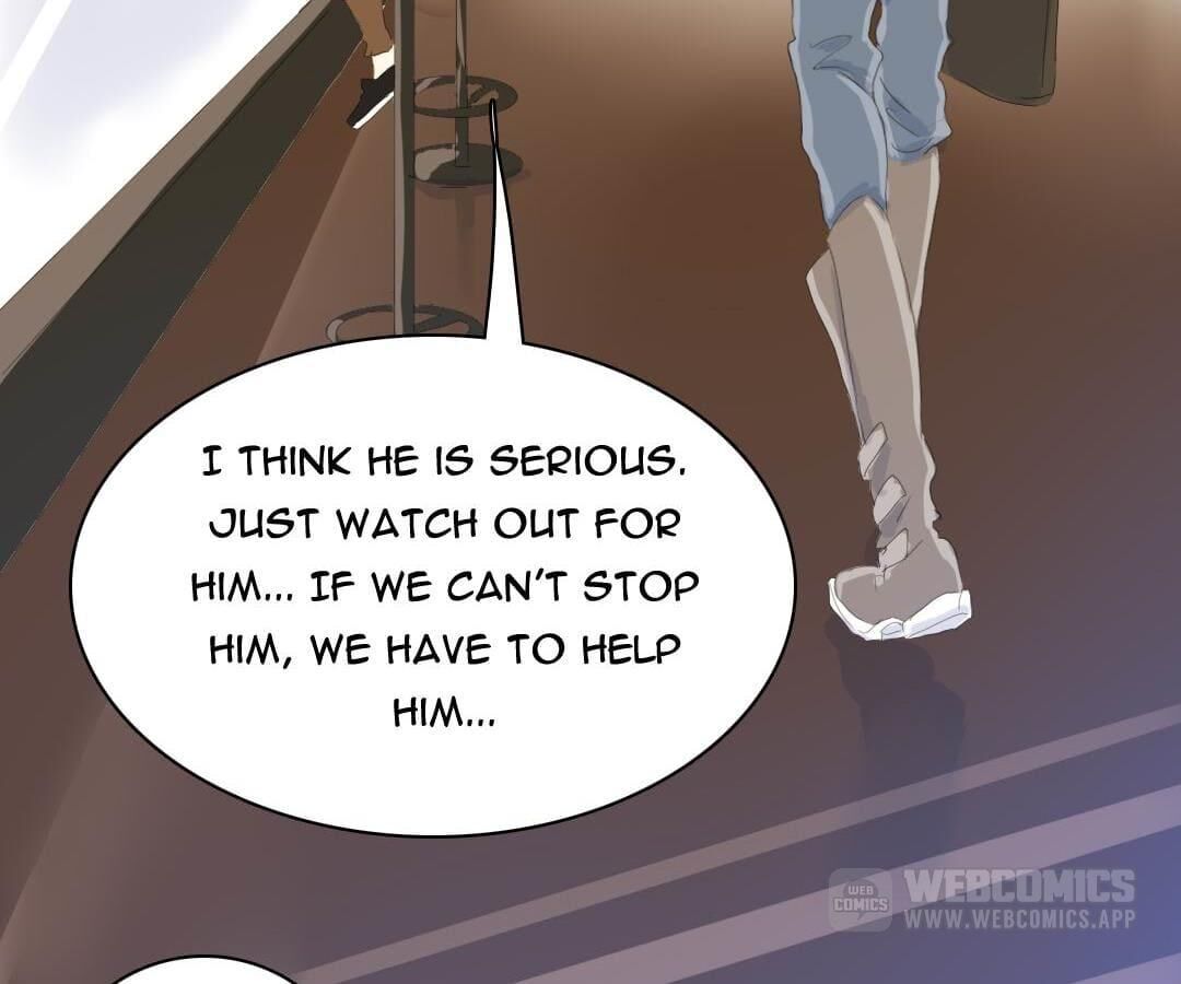 Page 6 of Chapter 29