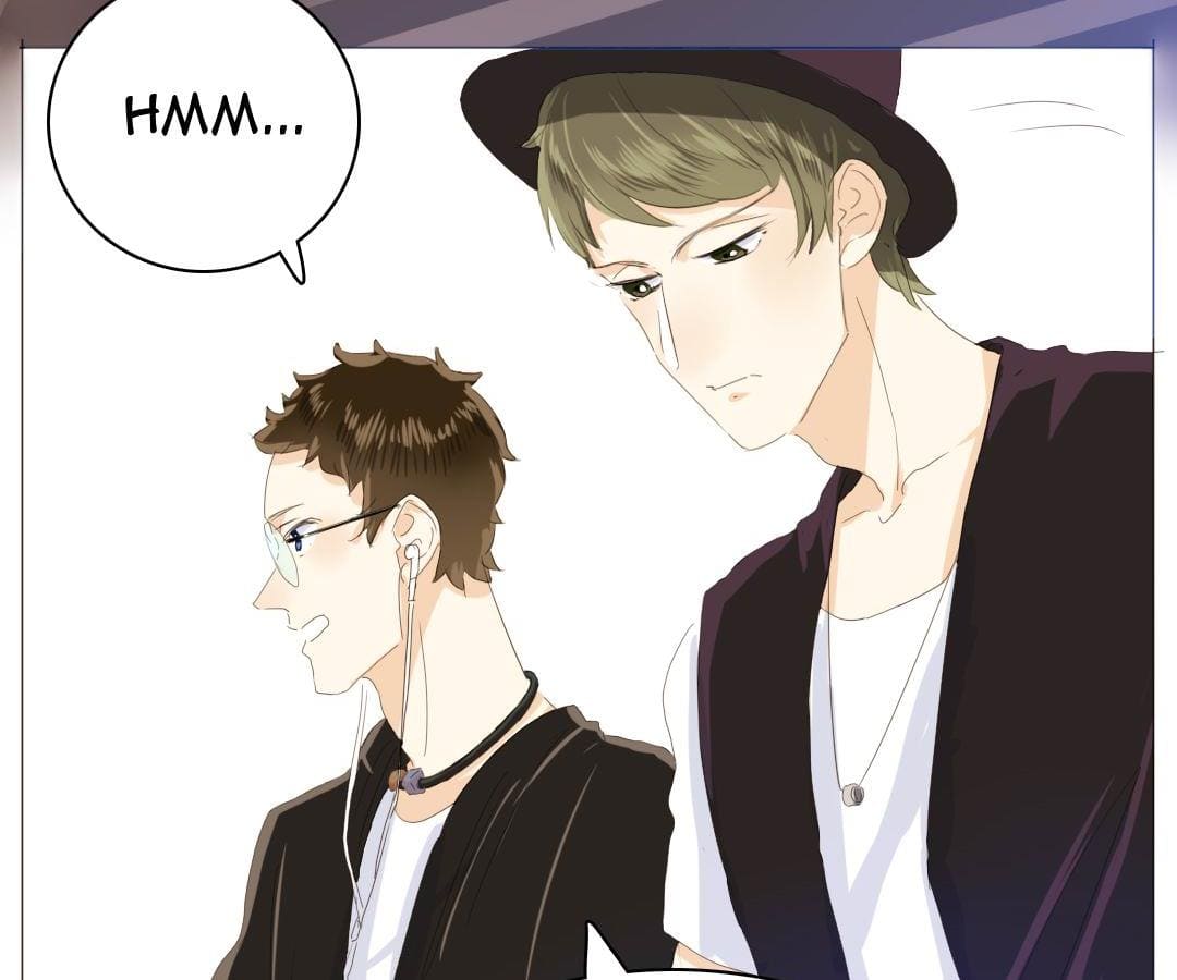 Page 7 of Chapter 29