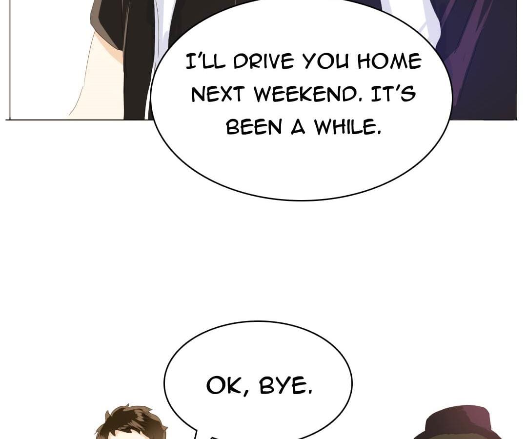 Page 8 of Chapter 29