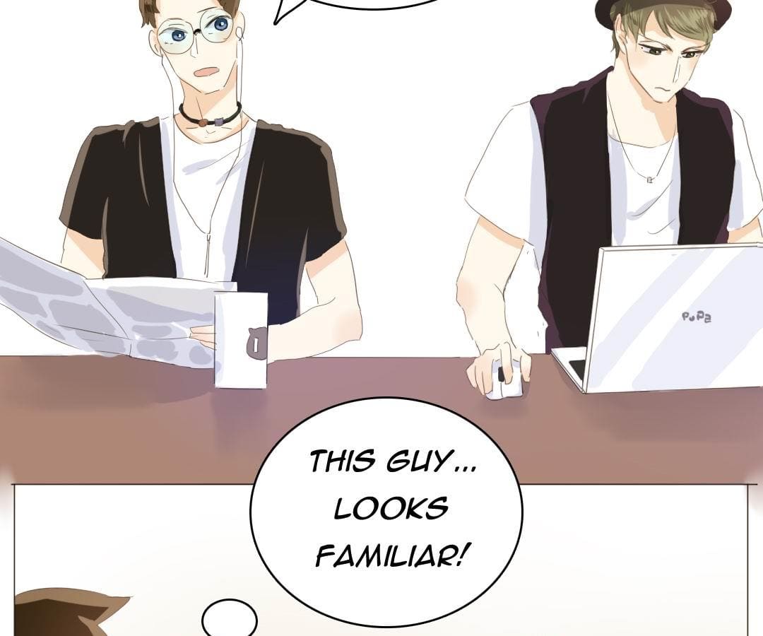 Page 9 of Chapter 29