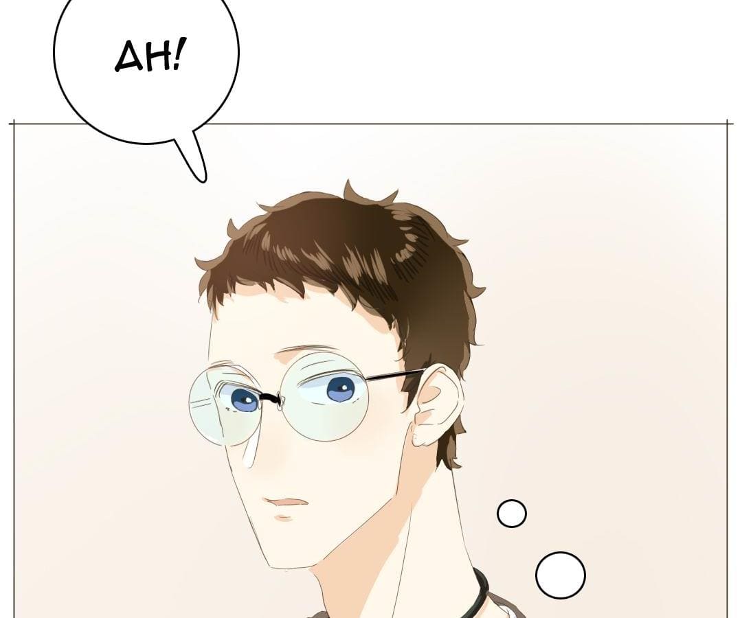 Page 11 of Chapter 29