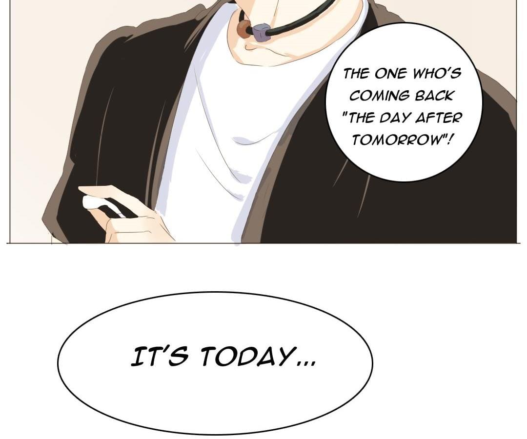 Page 12 of Chapter 29