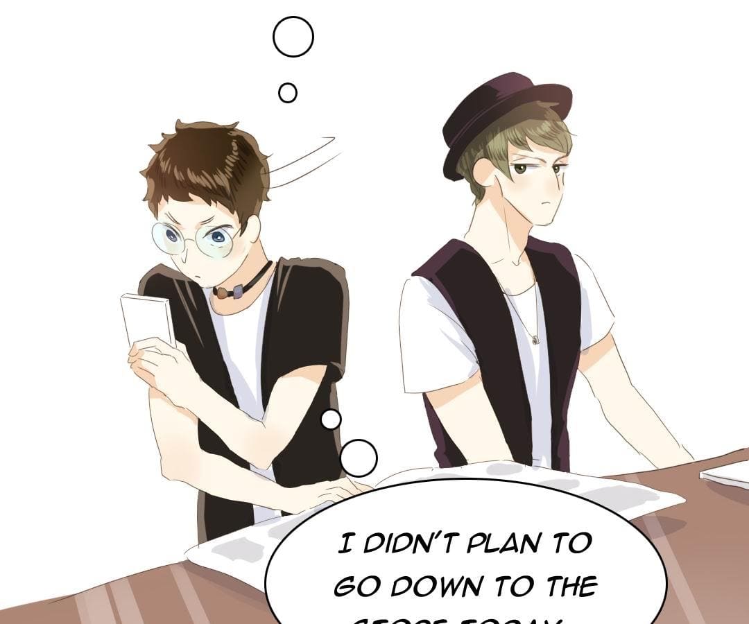 Page 13 of Chapter 29