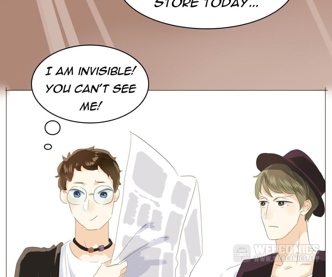 Page 14 of Chapter 29