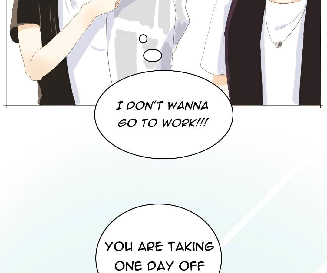 Page 15 of Chapter 29