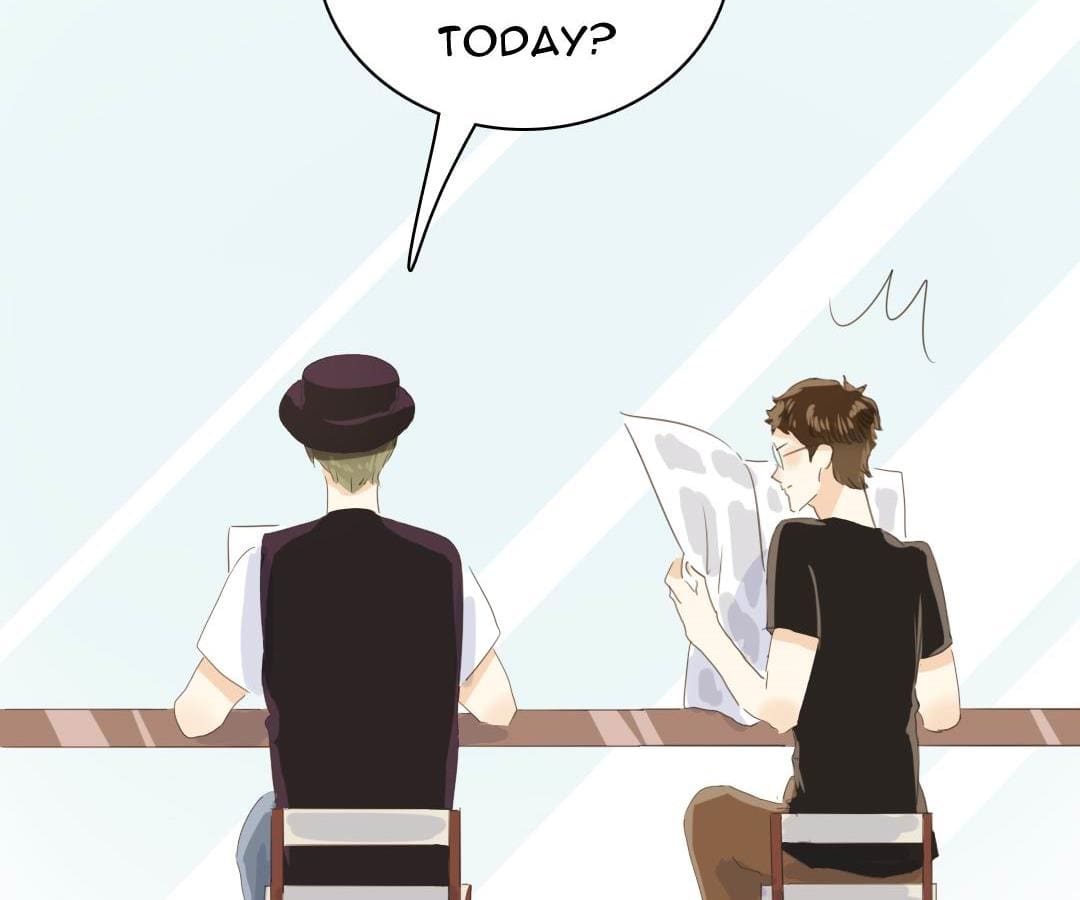Page 16 of Chapter 29