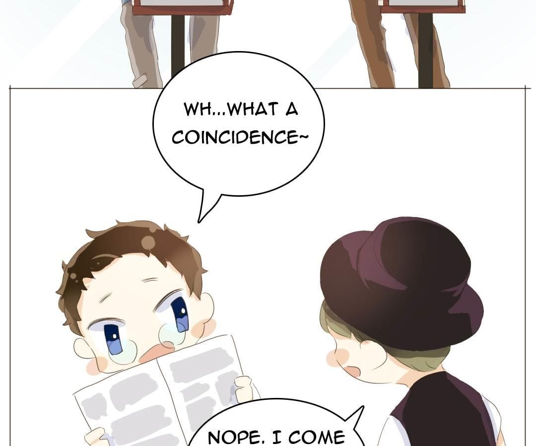 Page 17 of Chapter 29