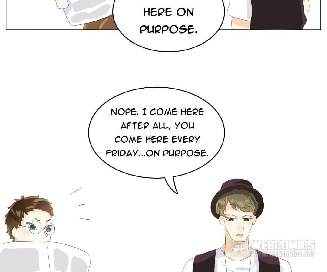 Page 18 of Chapter 29
