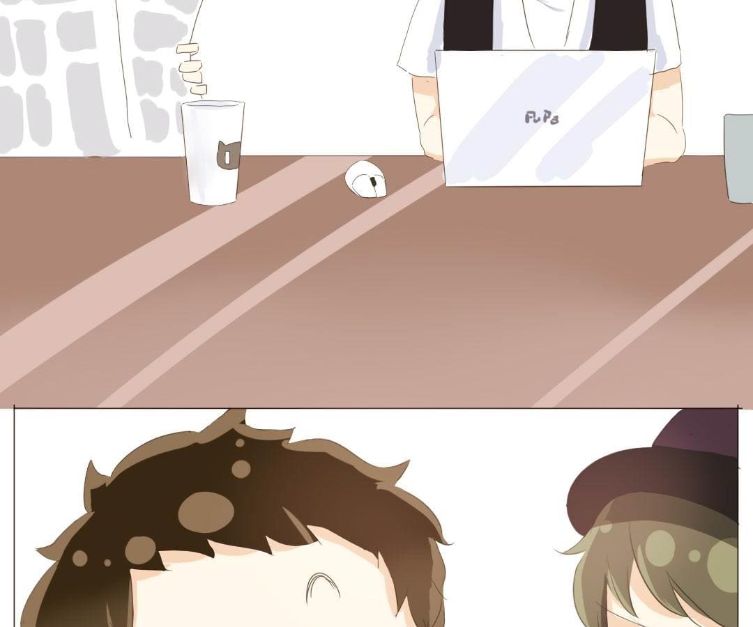 Page 19 of Chapter 29