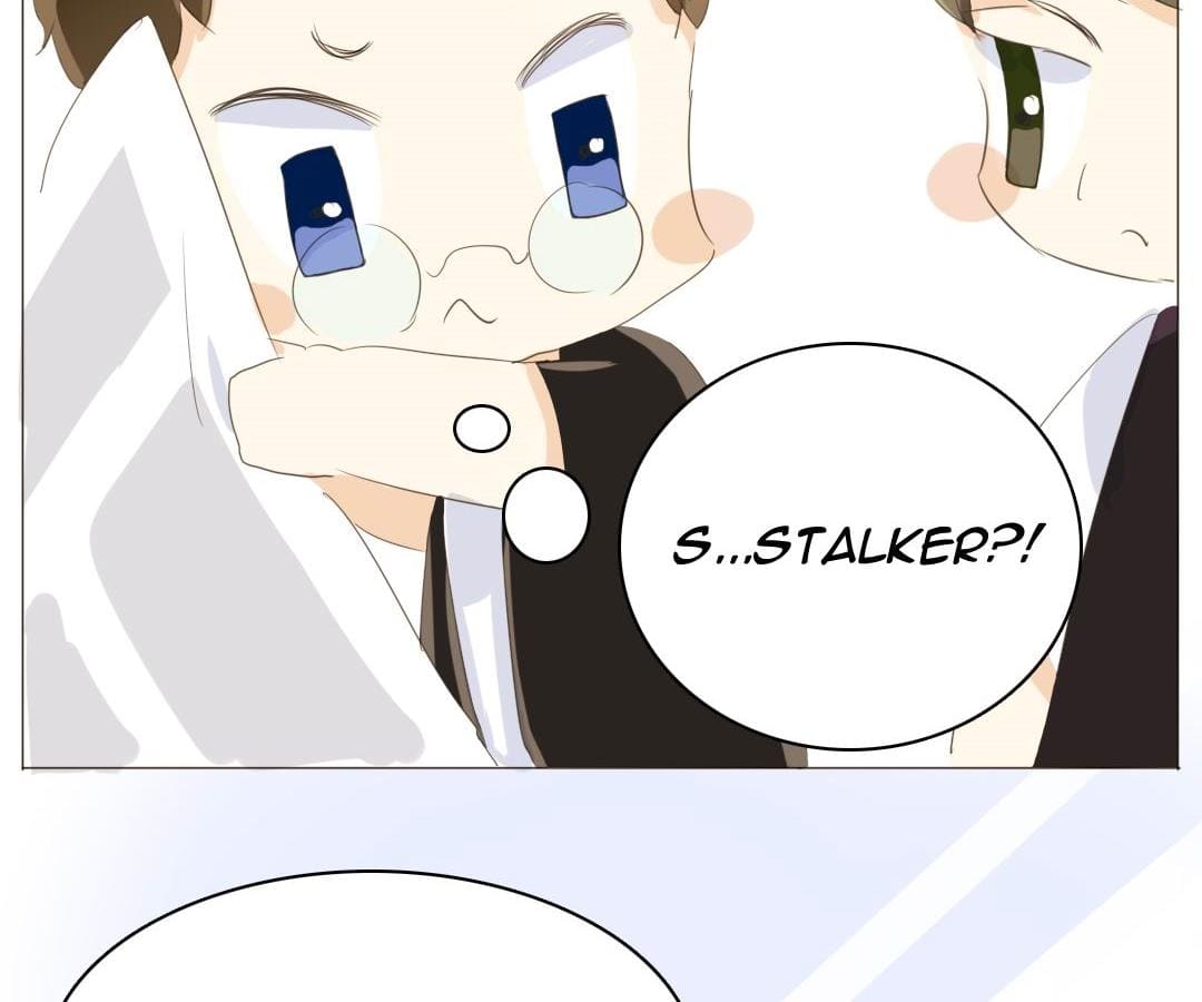 Page 20 of Chapter 29