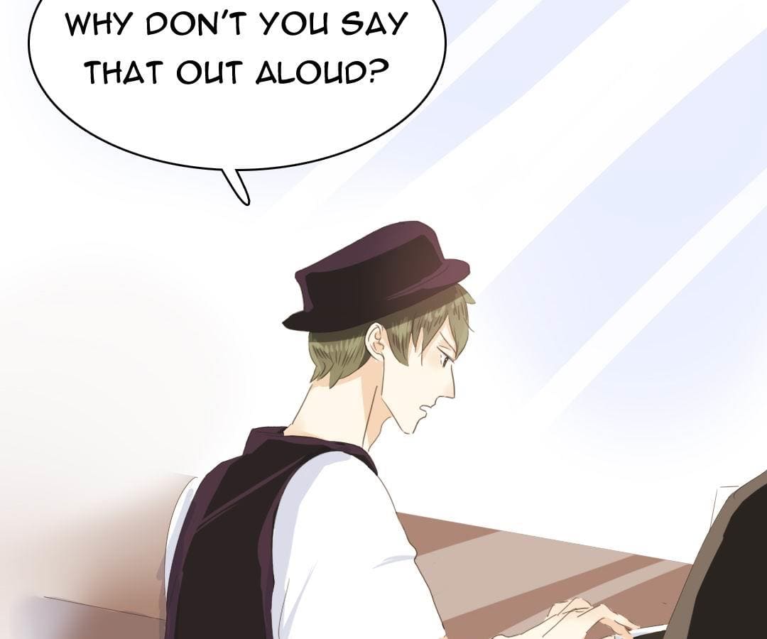 Page 21 of Chapter 29