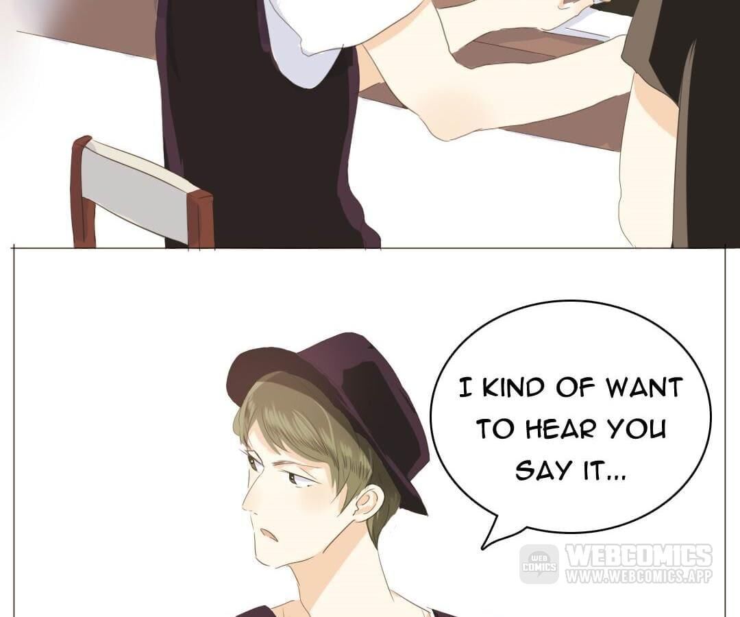 Page 22 of Chapter 29