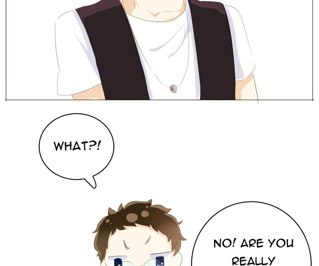 Page 23 of Chapter 29