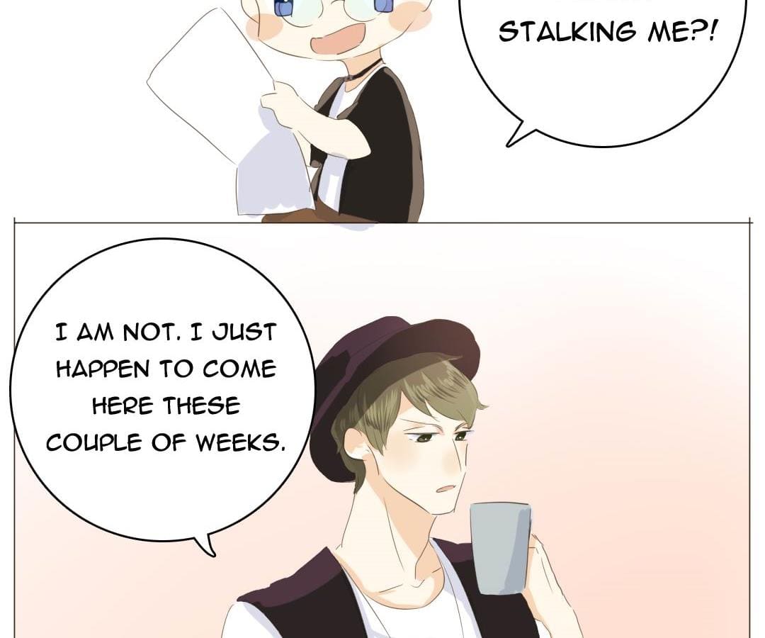 Page 24 of Chapter 29