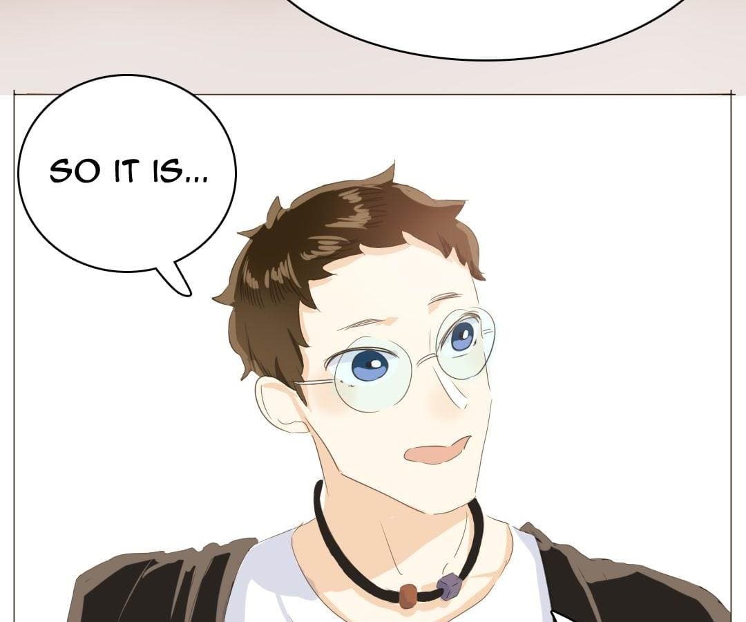 Page 27 of Chapter 29