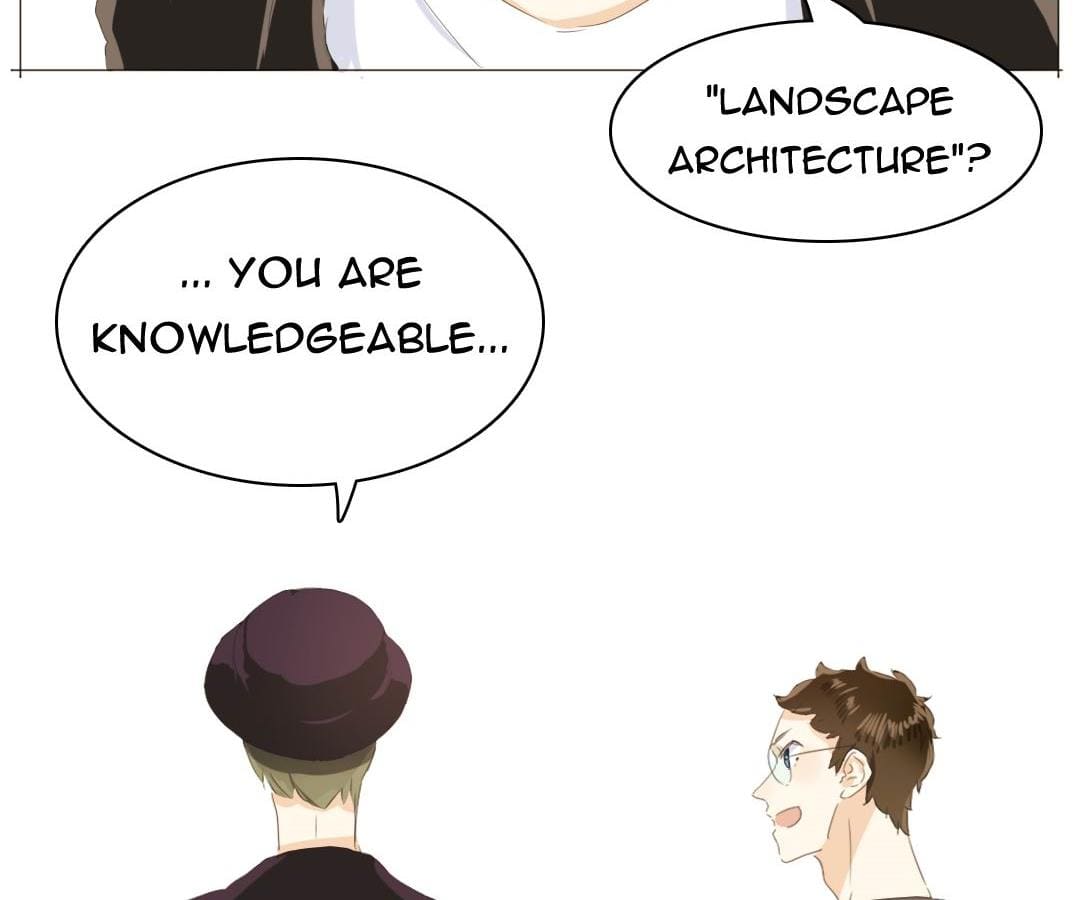 Page 28 of Chapter 29