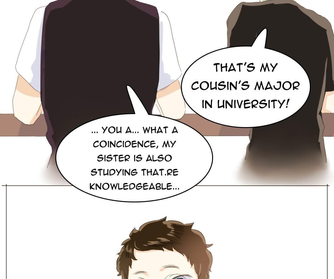 Page 29 of Chapter 29