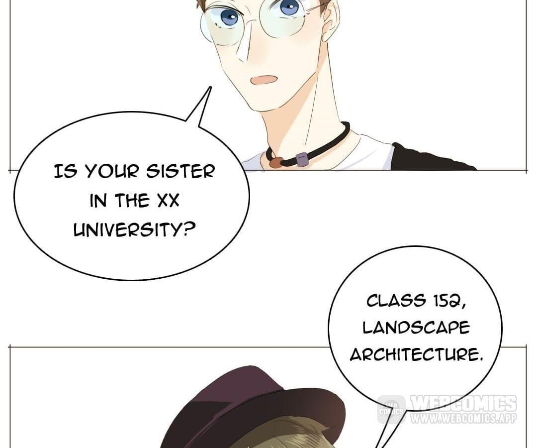 Page 30 of Chapter 29
