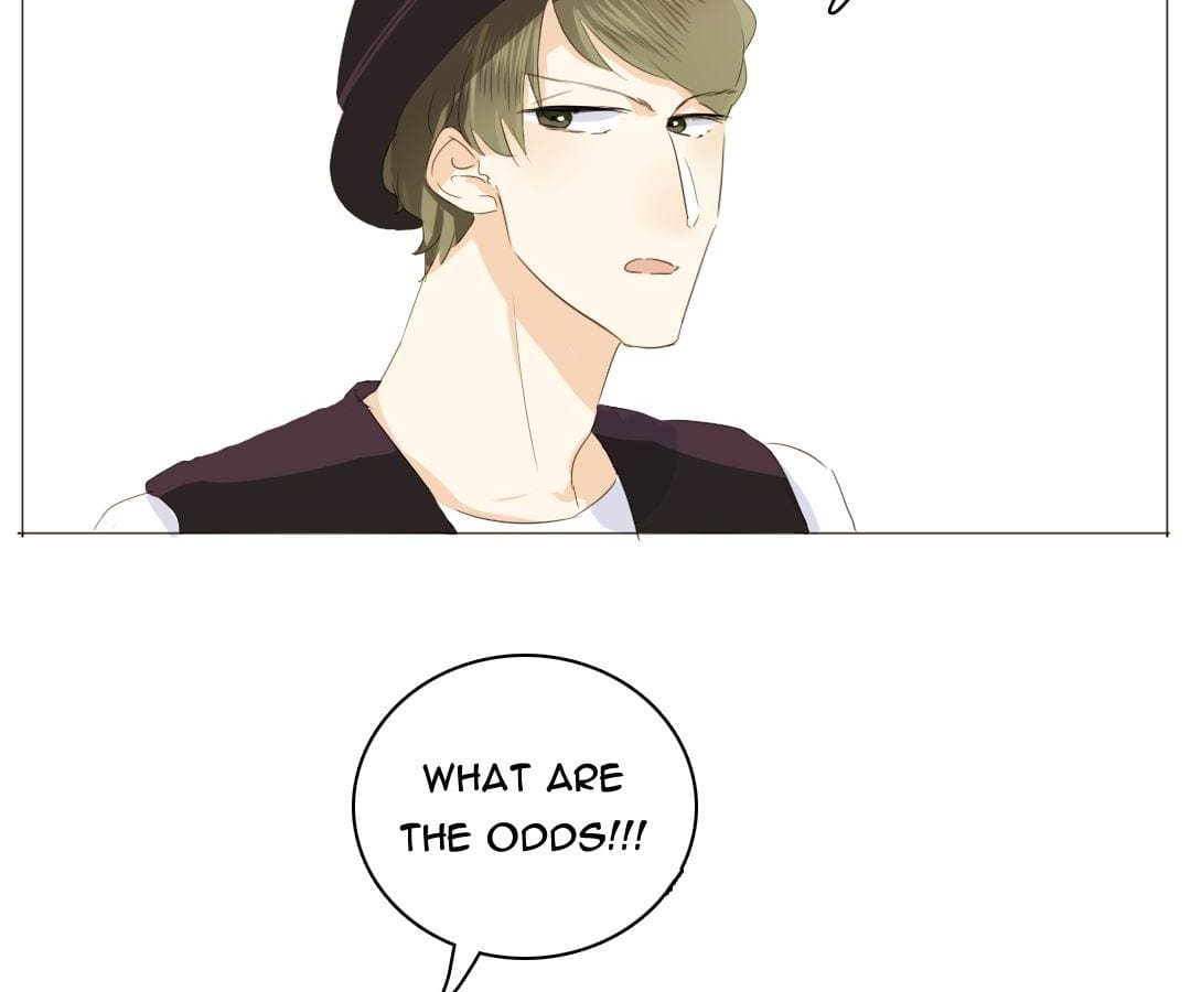 Page 31 of Chapter 29