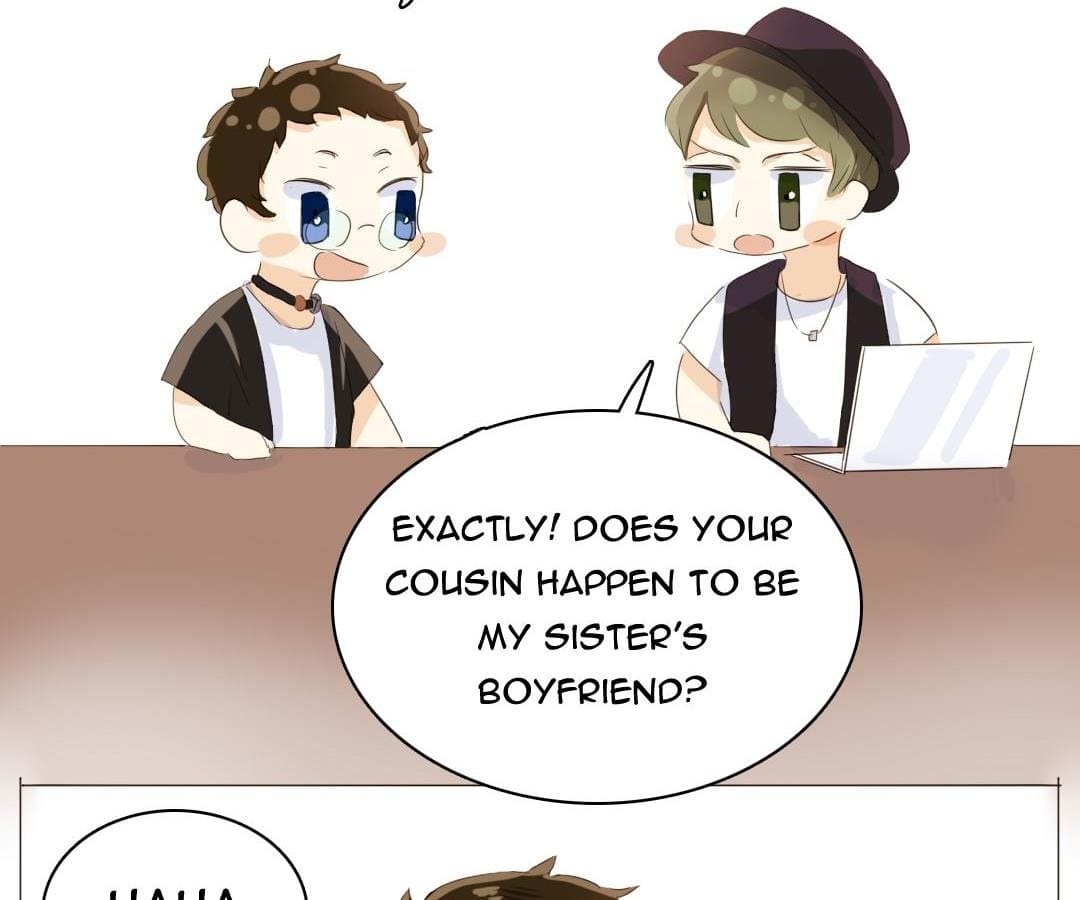 Page 32 of Chapter 29