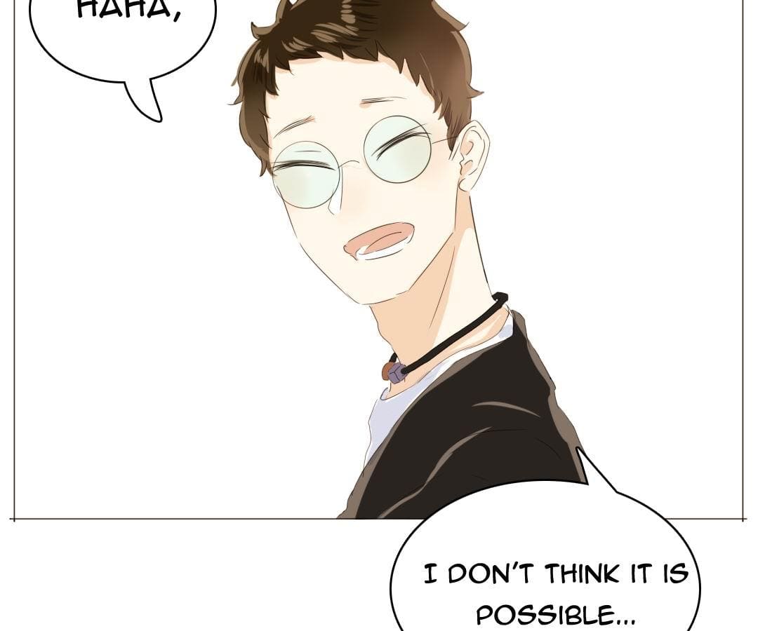 Page 33 of Chapter 29