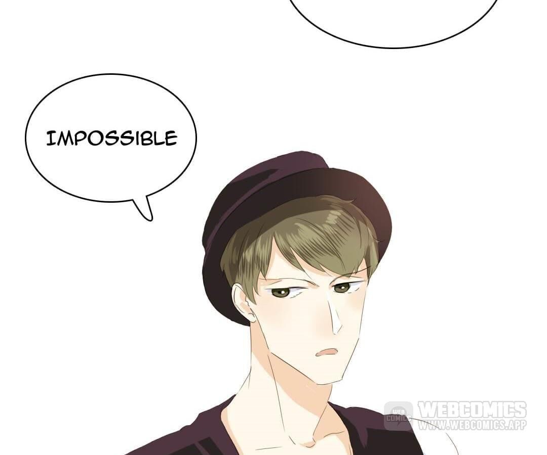 Page 34 of Chapter 29