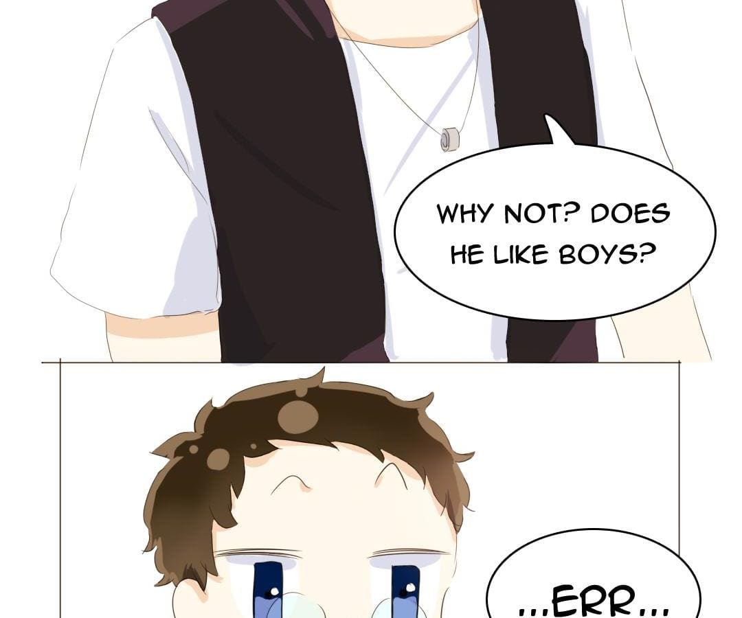 Page 35 of Chapter 29