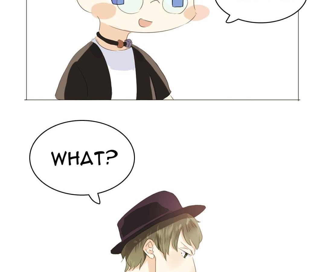 Page 36 of Chapter 29