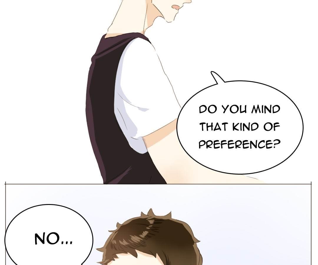 Page 37 of Chapter 29