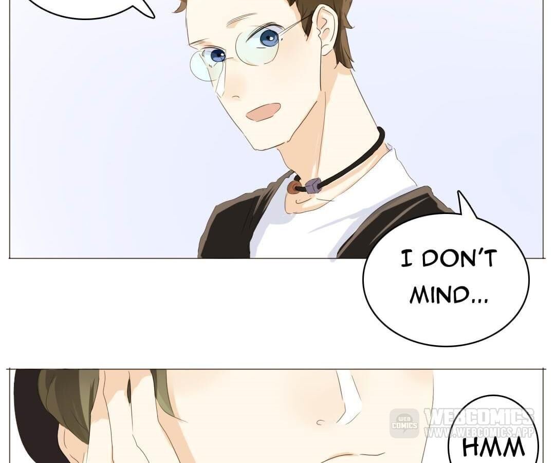 Page 38 of Chapter 29