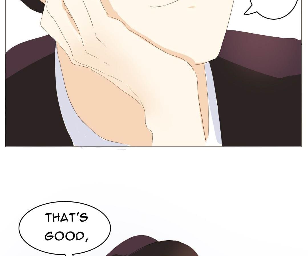 Page 39 of Chapter 29
