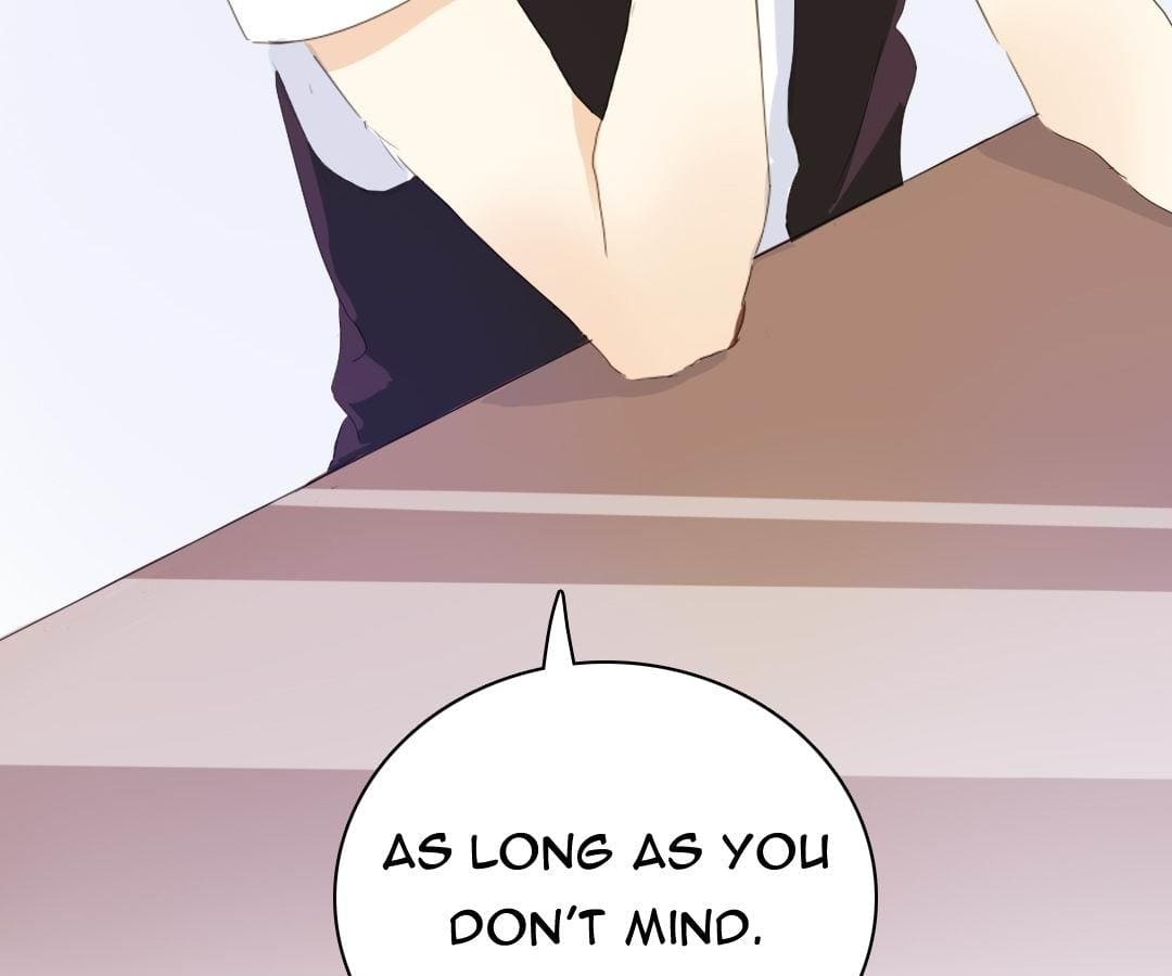 Page 41 of Chapter 29
