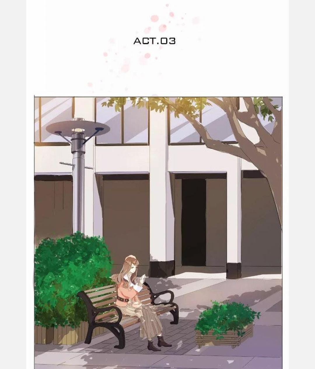Page 1 of Chapter 3