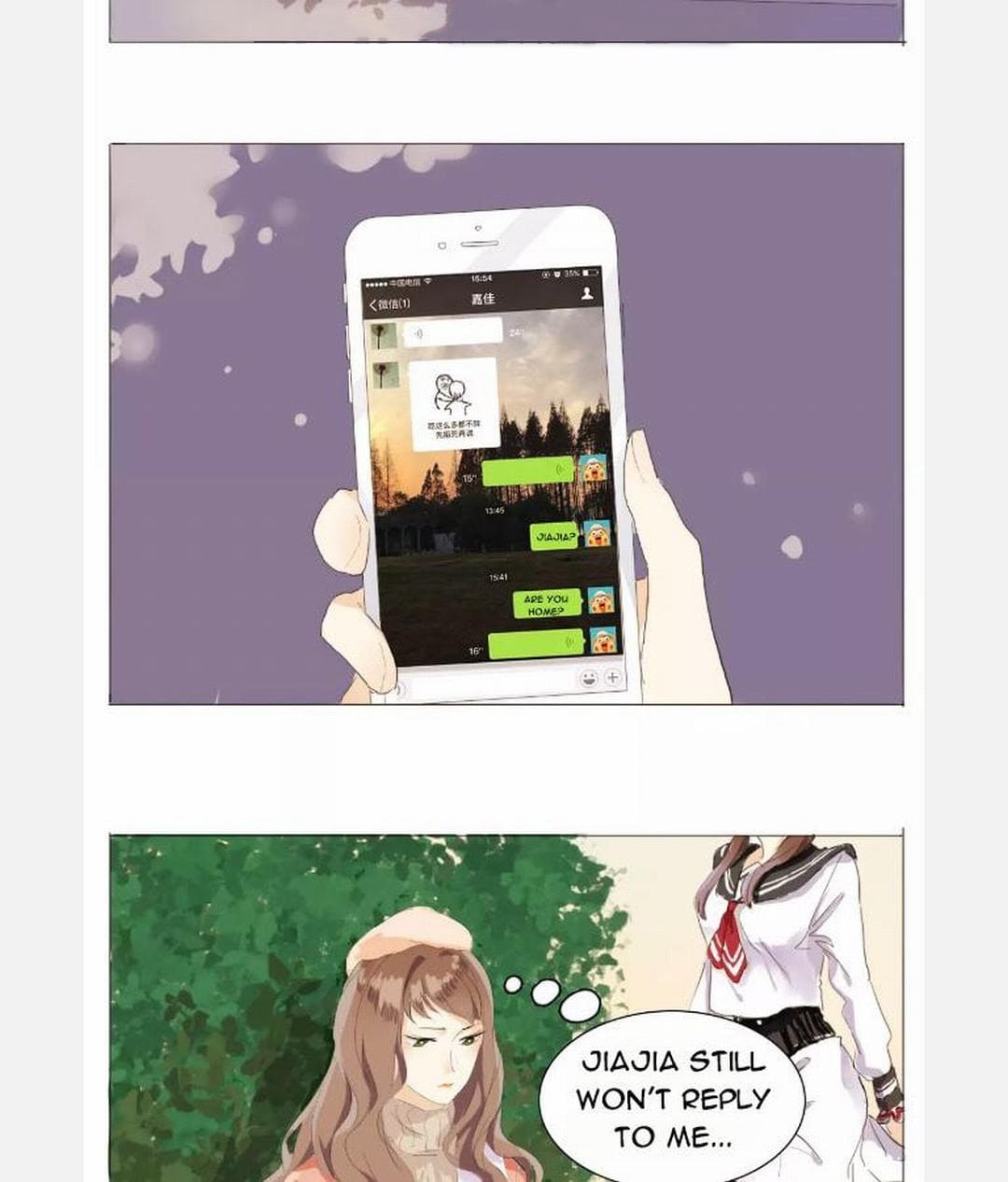Page 2 of Chapter 3